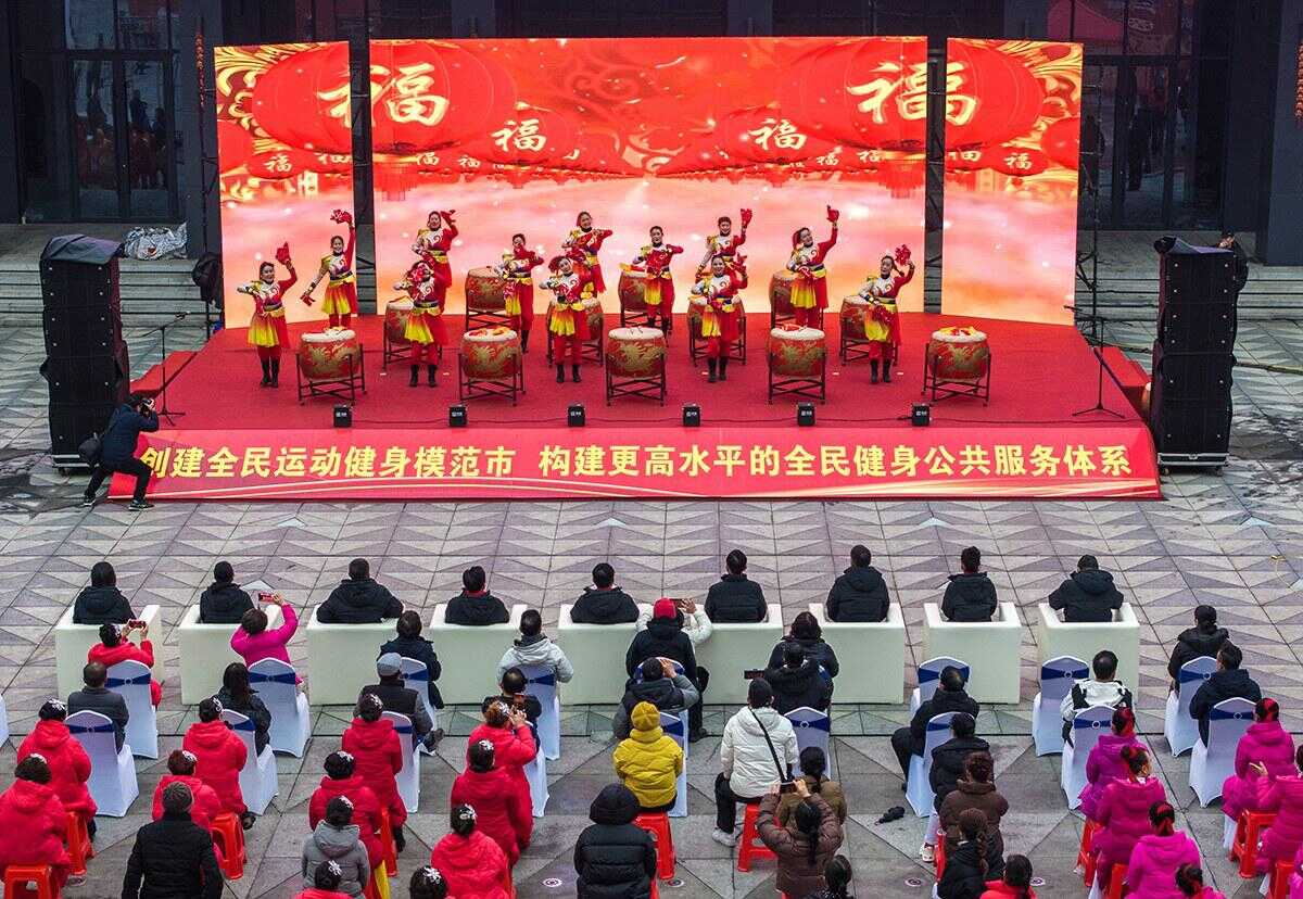 也为他们争