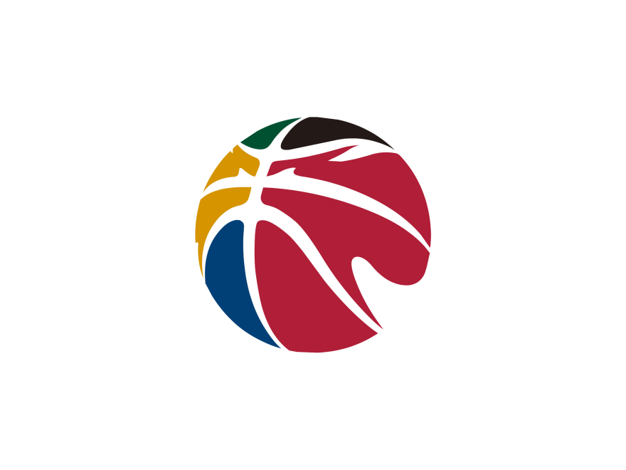 大统治力