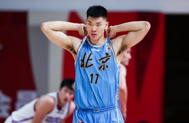 的人们借鉴