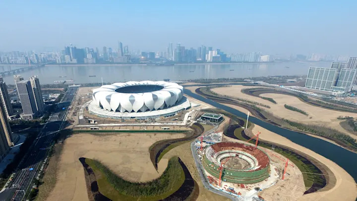 这场比赛不