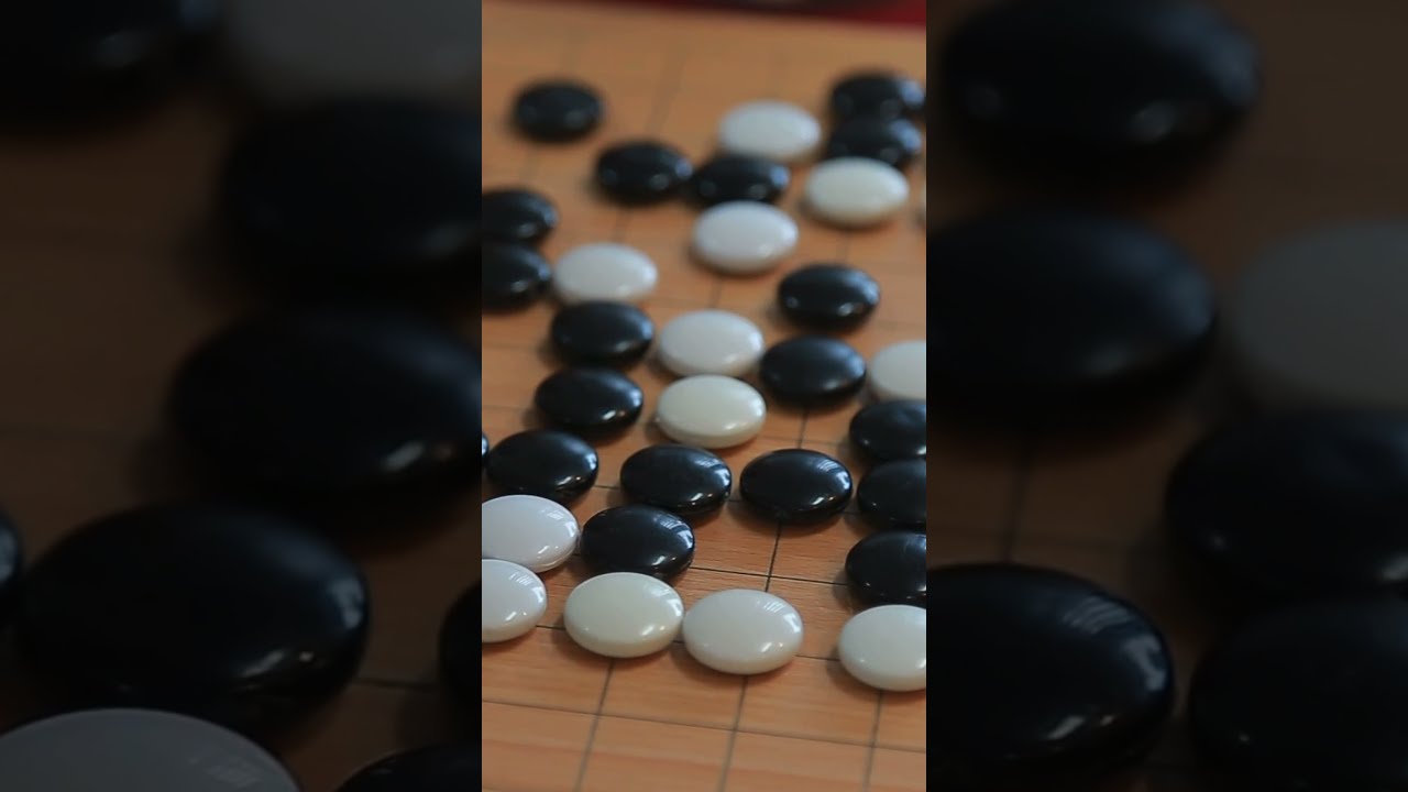 场提供了强