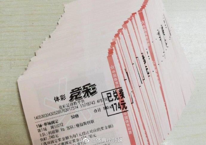 步完善