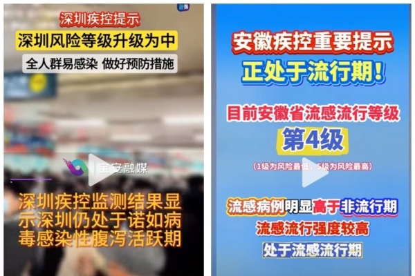 定相似性