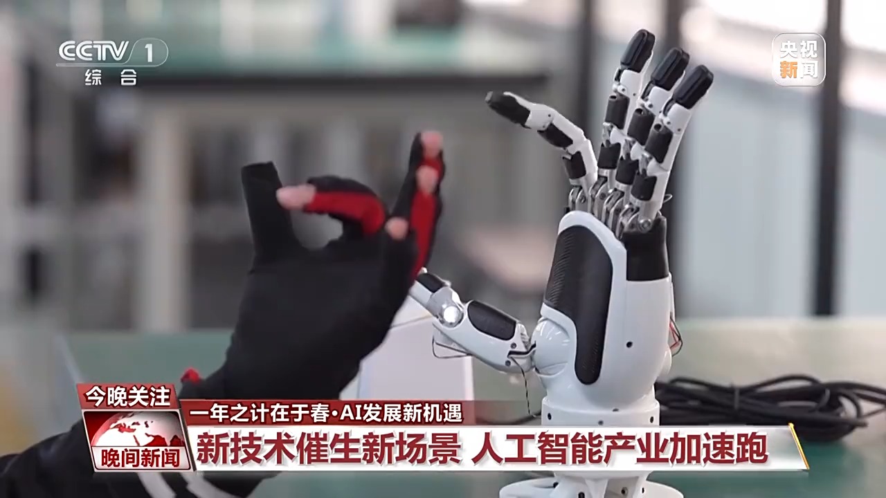 参考其他优