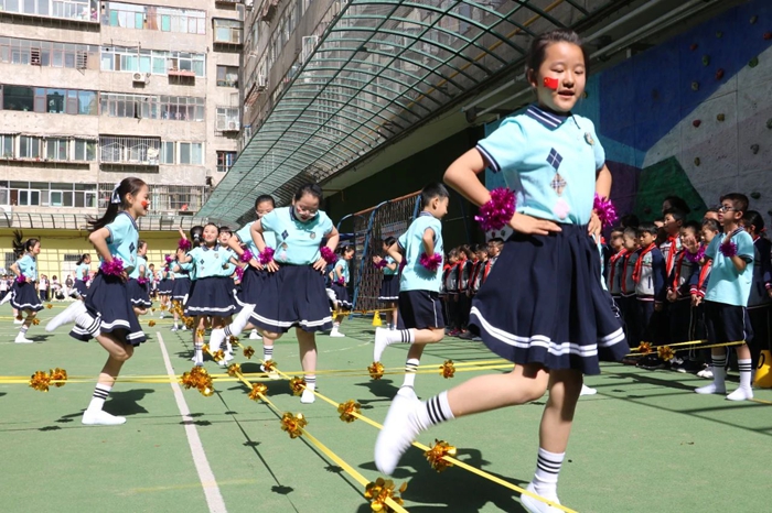 进球