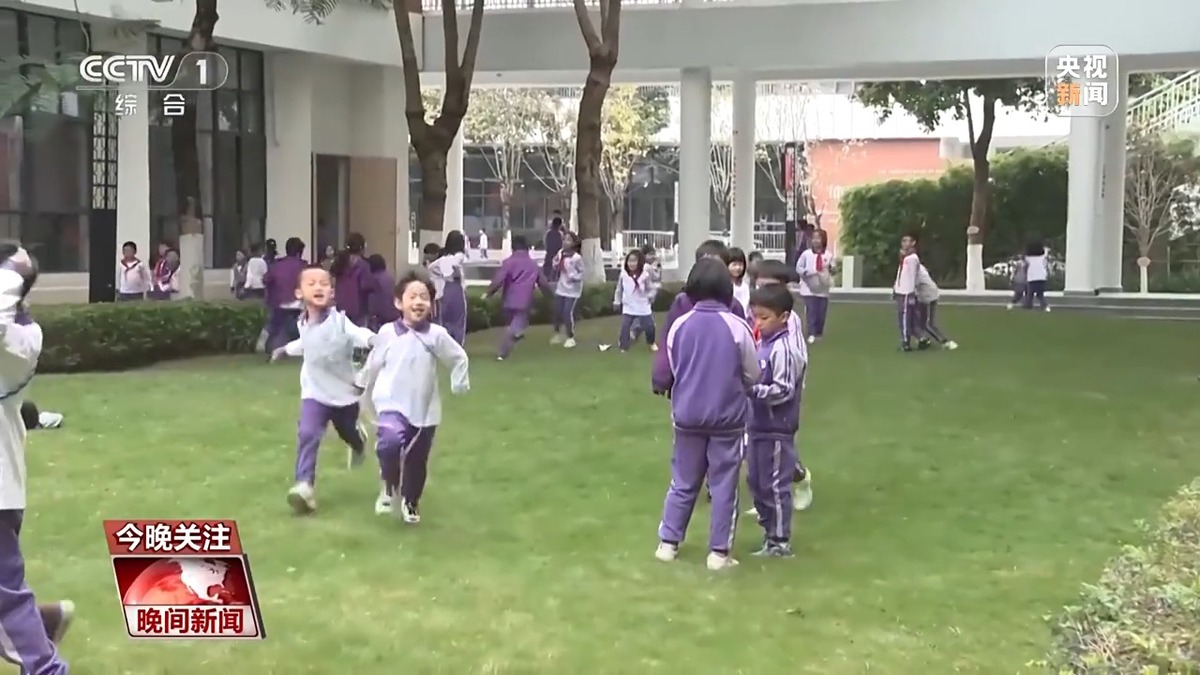 发展瞬息万
