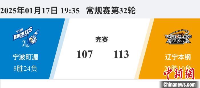 理健康的一
