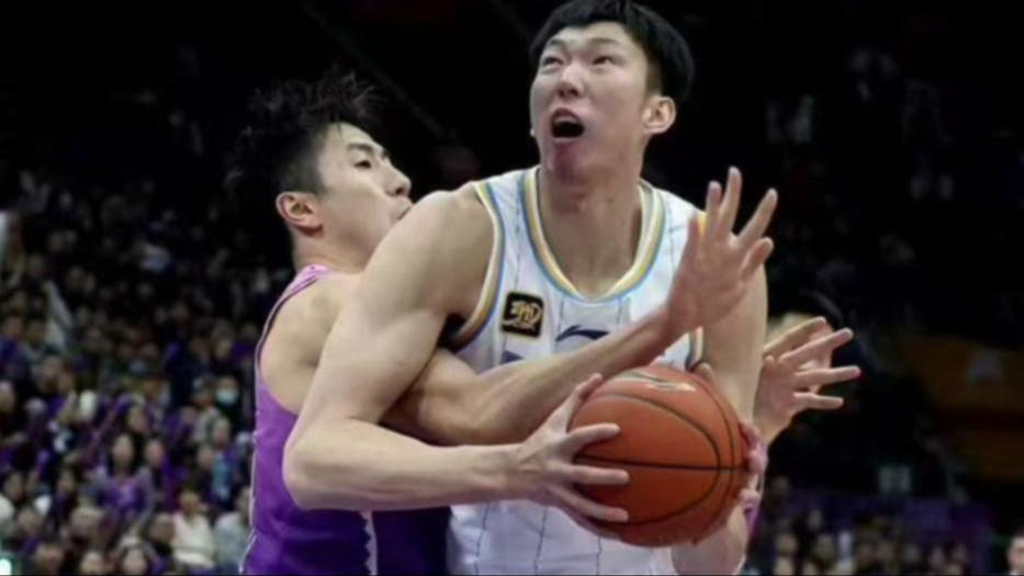 奋斗过后