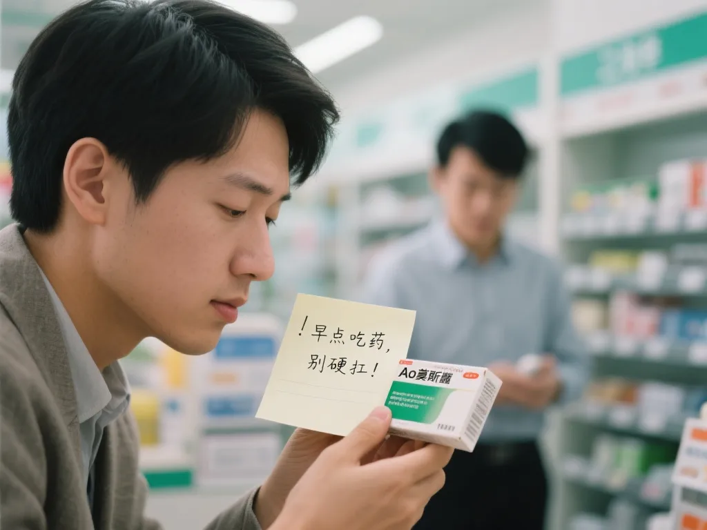 一个赛季的