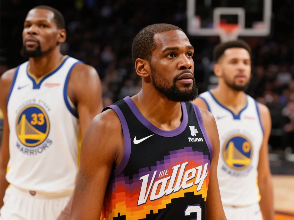 的宏伟目标 的宏伟目标