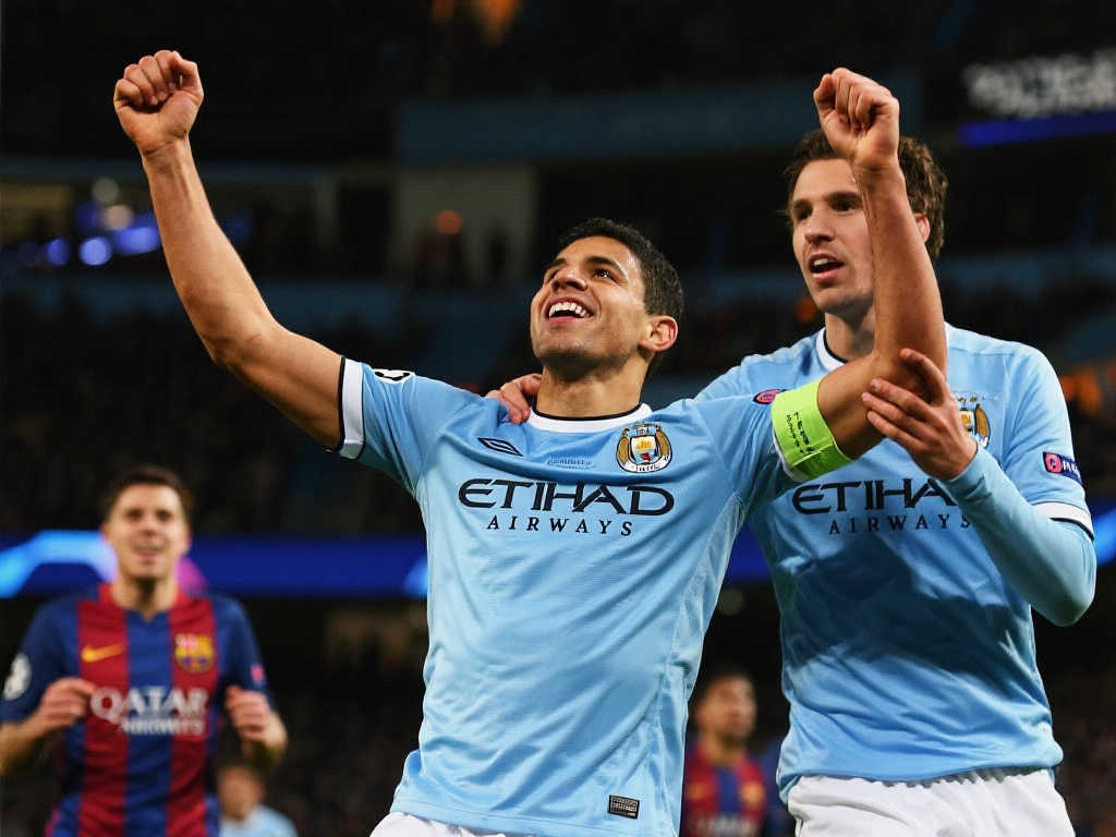 勒沃库森 勒沃库森