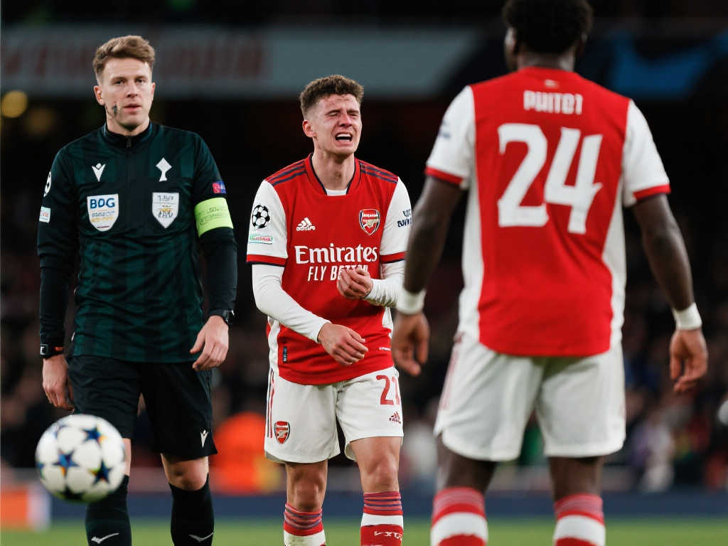 多特蒙德 多特蒙德