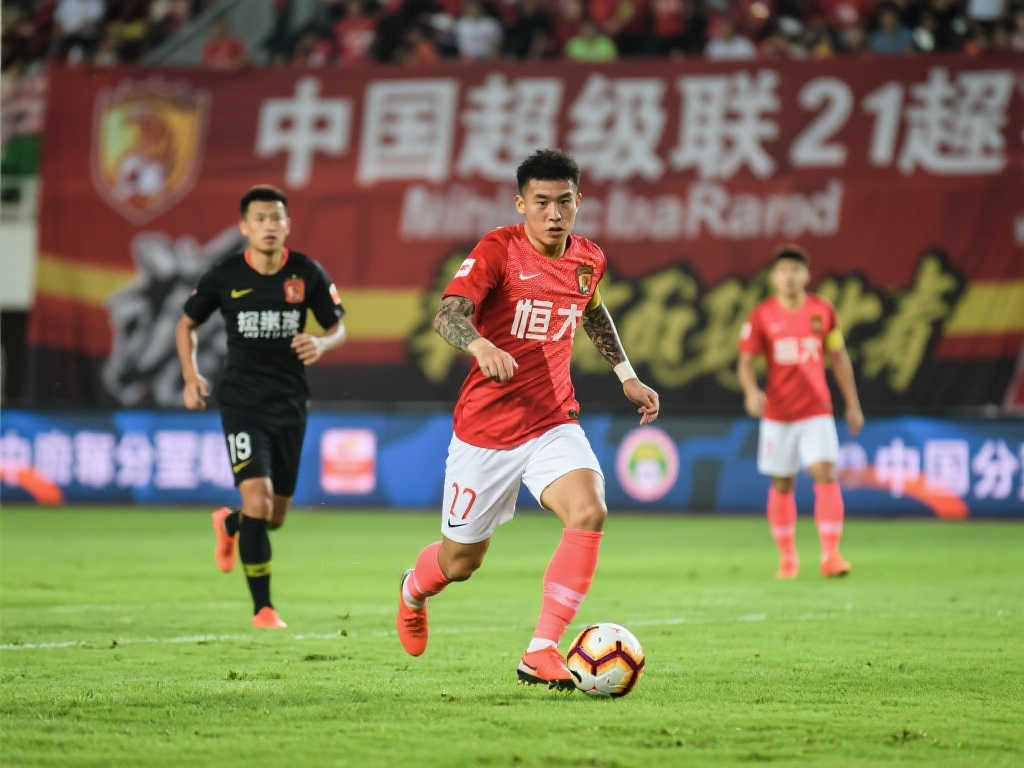 了他出色的 了他出色的