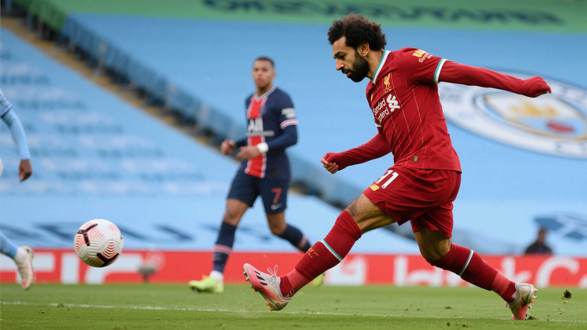 展现了他作 展现了他作