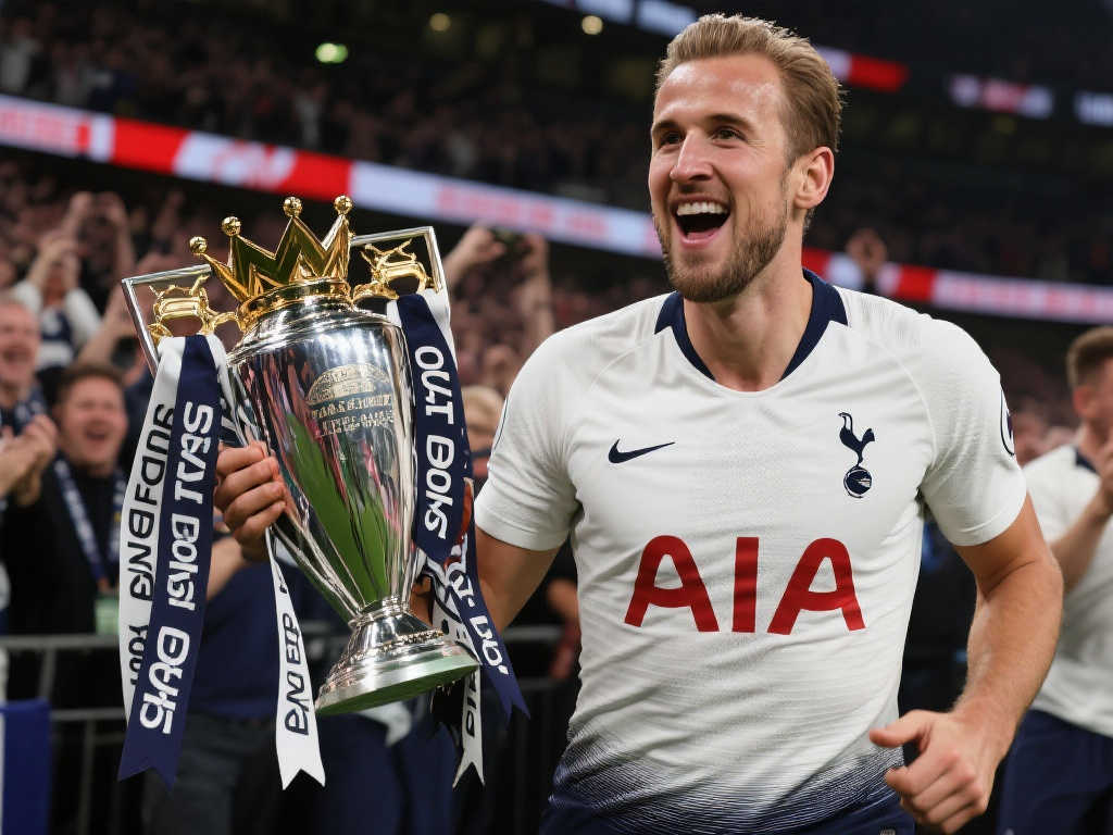 比赛背景与 比赛背景与