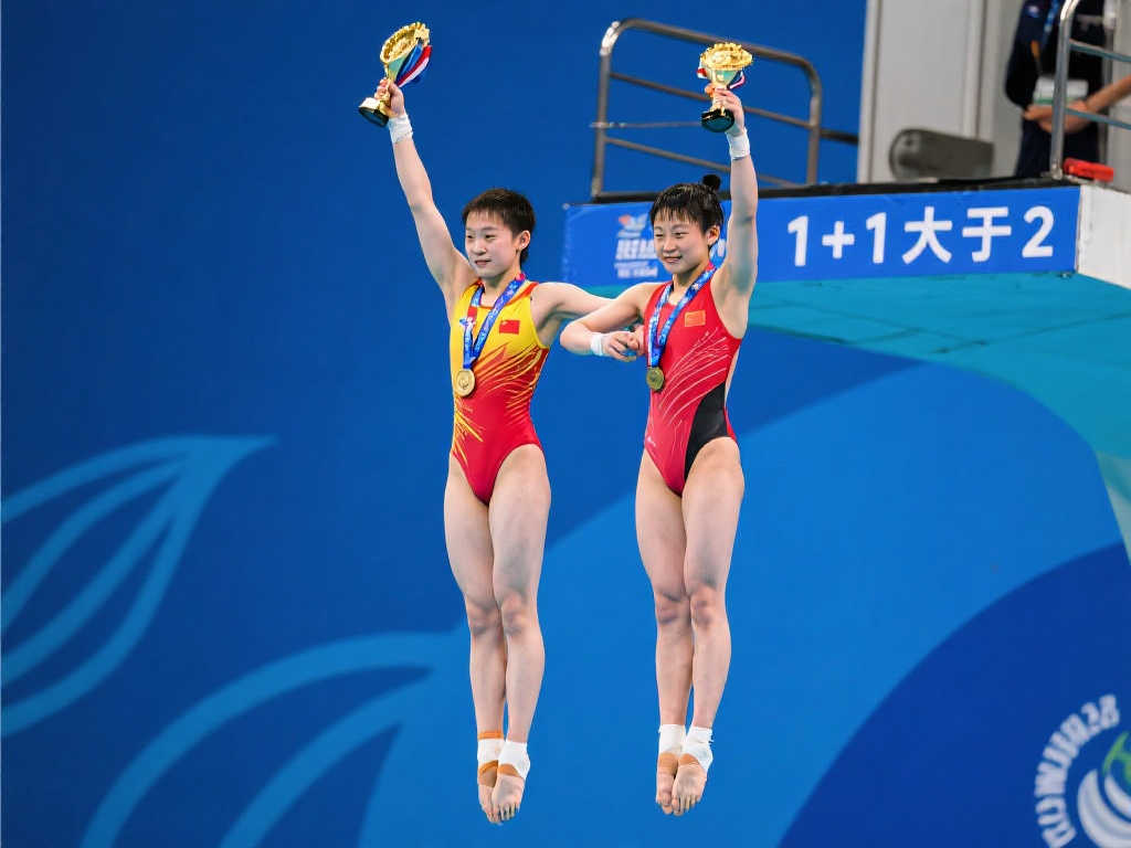 日本女足以