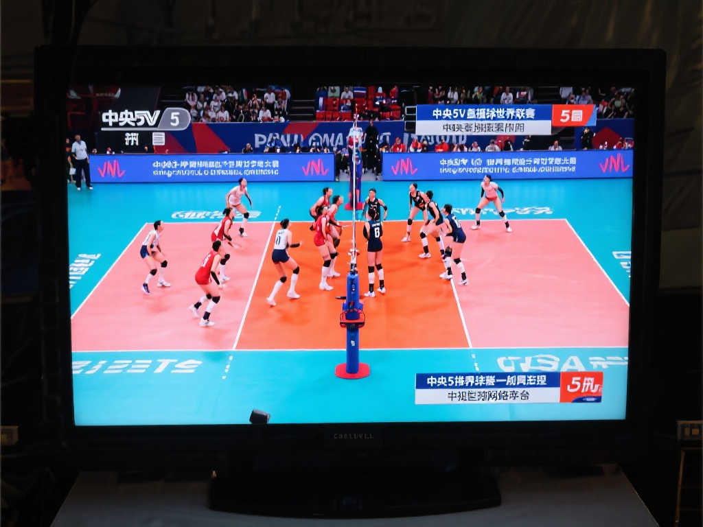 案例分析 案例分析