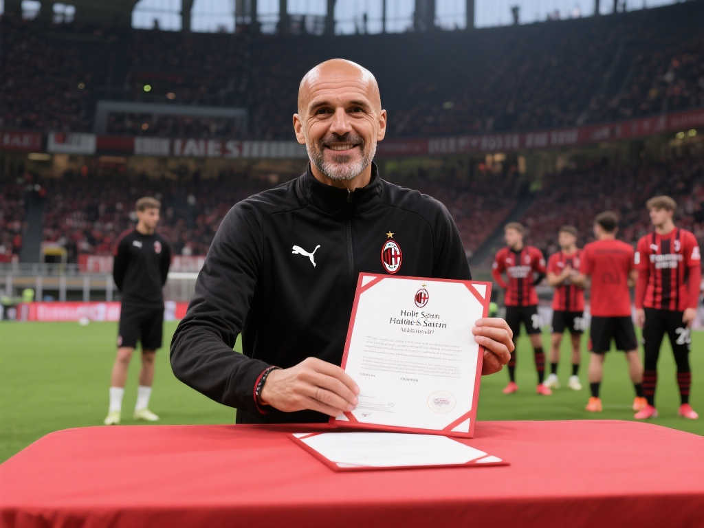 的团队合作 的团队合作