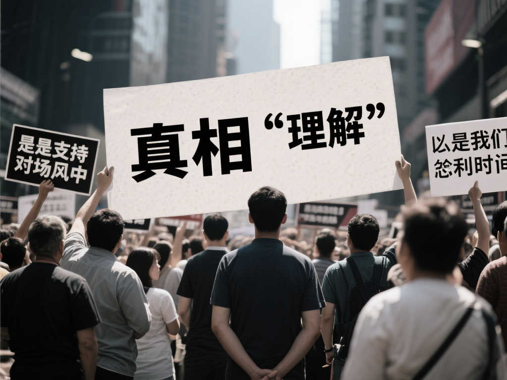将也是不可