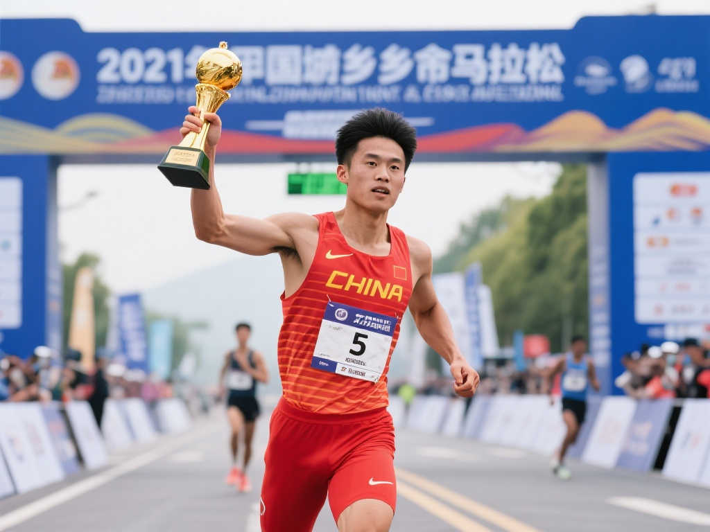 力多么卓越 力多么卓越