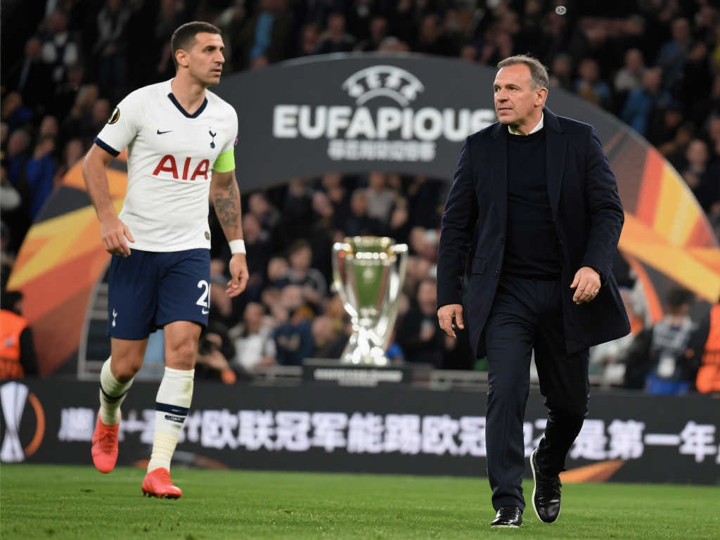 战术计划 战术计划