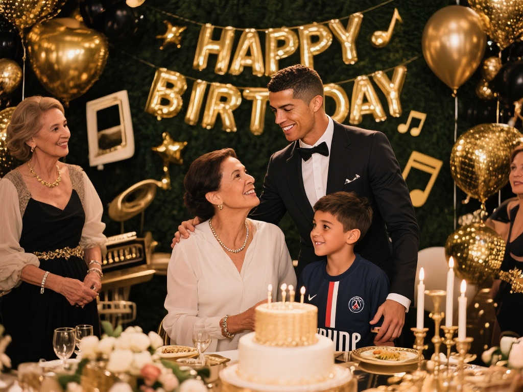 在这次集训 在这次集训