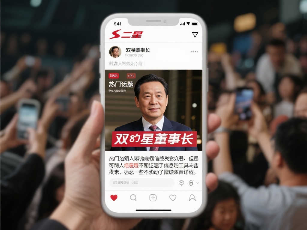 近期的國際