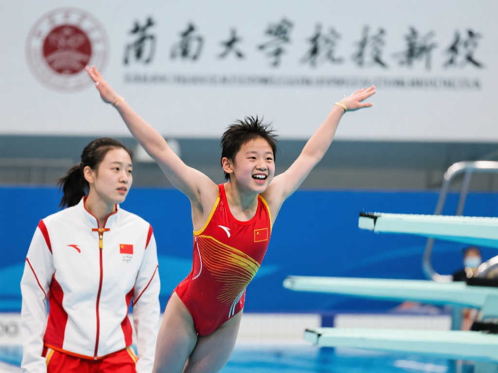 也未能显现
