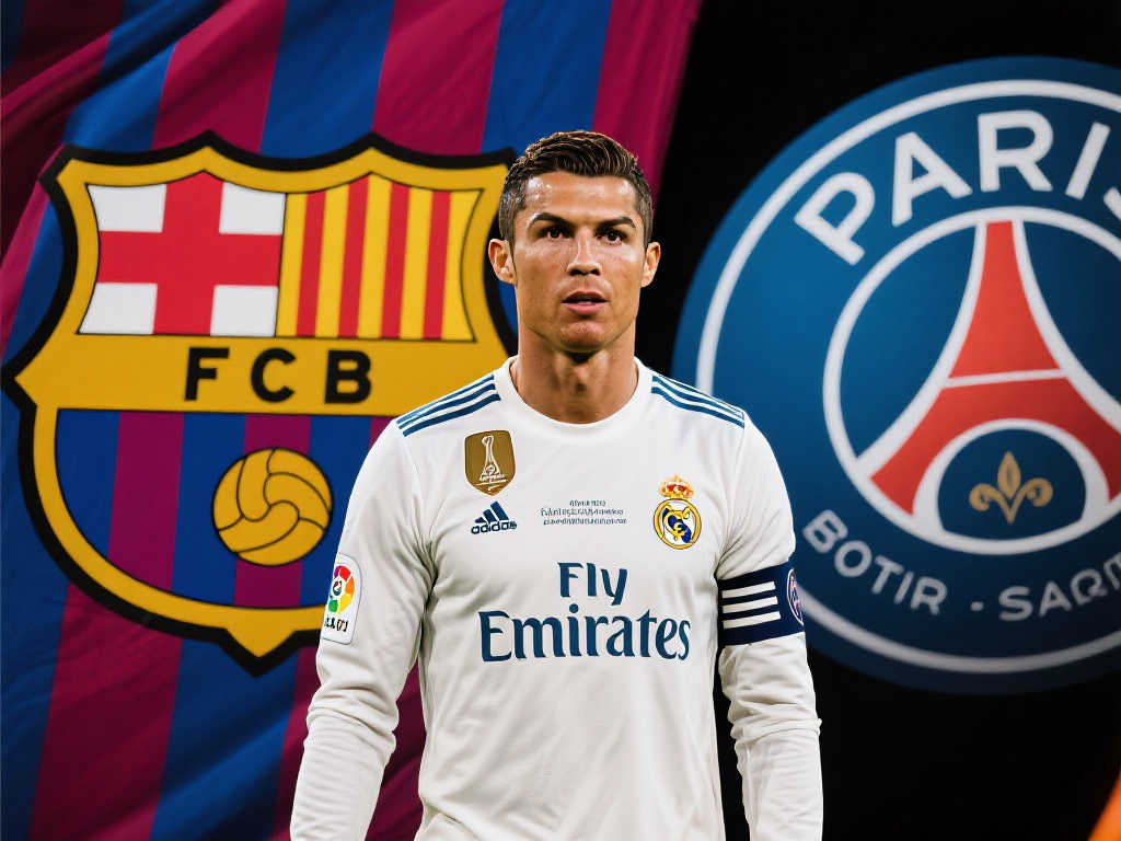 维奇这场比 维奇这场比