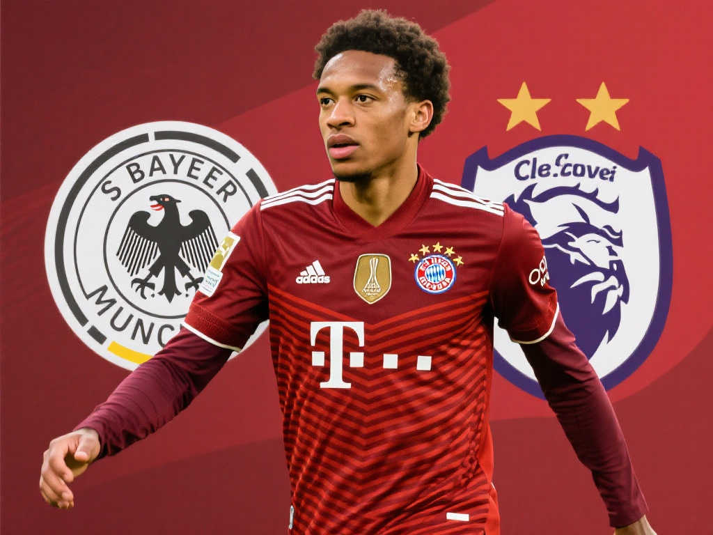 伊万表示 伊万表示