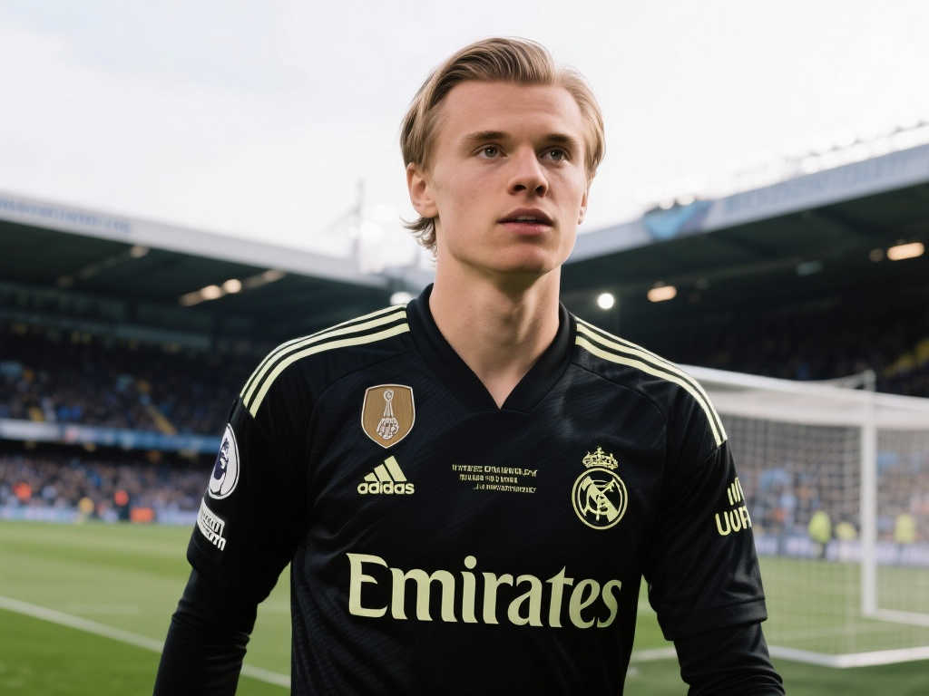 责怪门将 责怪门将