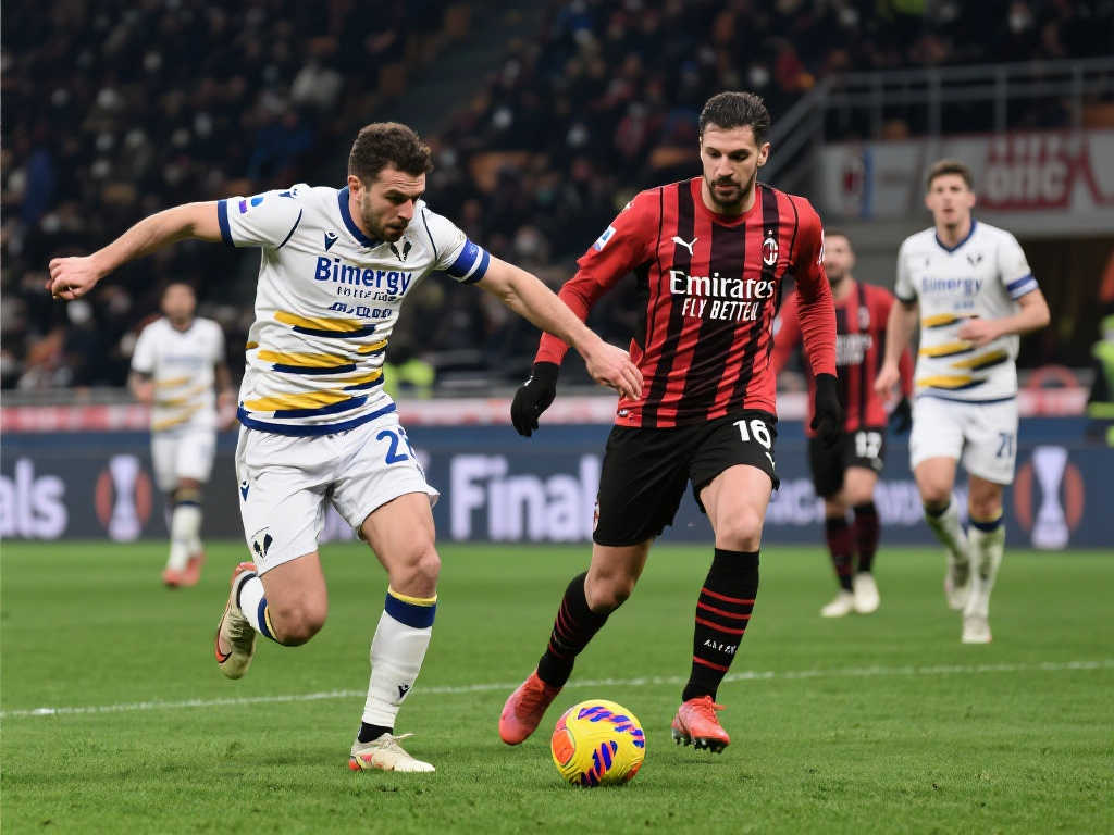 的兩位關鍵 的兩位關鍵