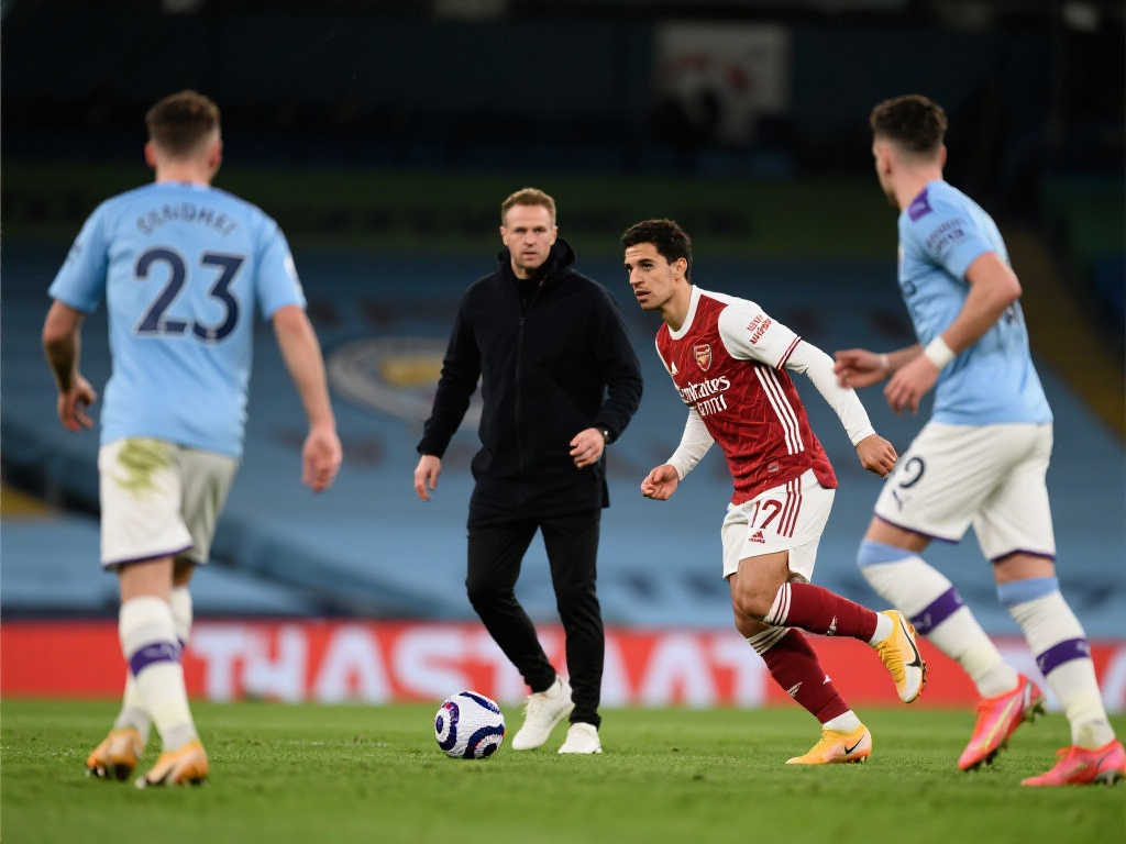 球员是否能 球员是否能