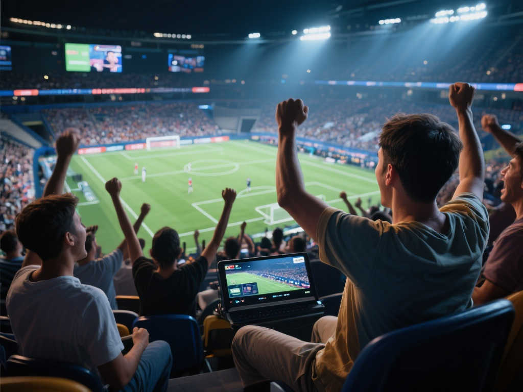 四而努力 四而努力