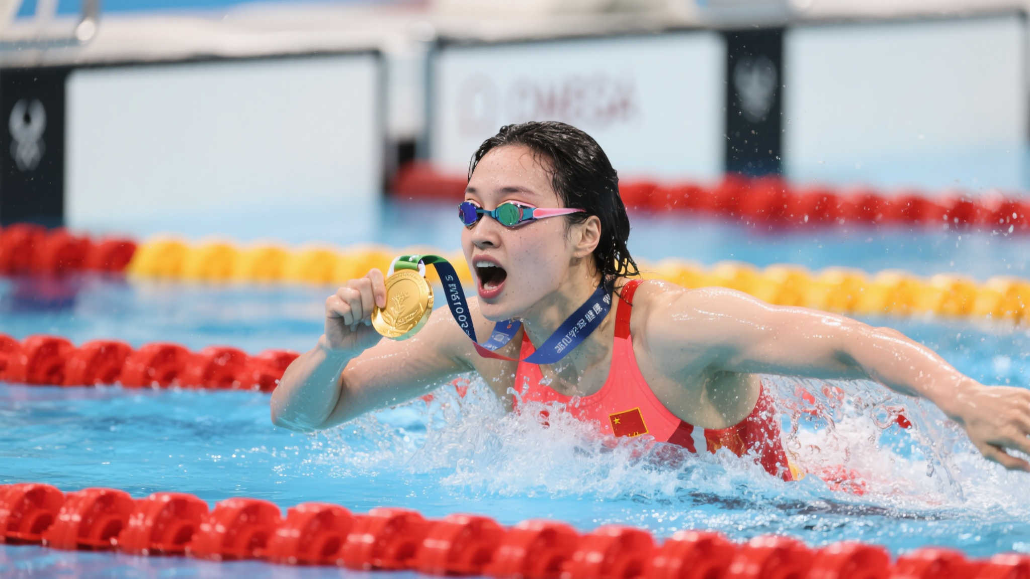 皇家马德里 皇家马德里