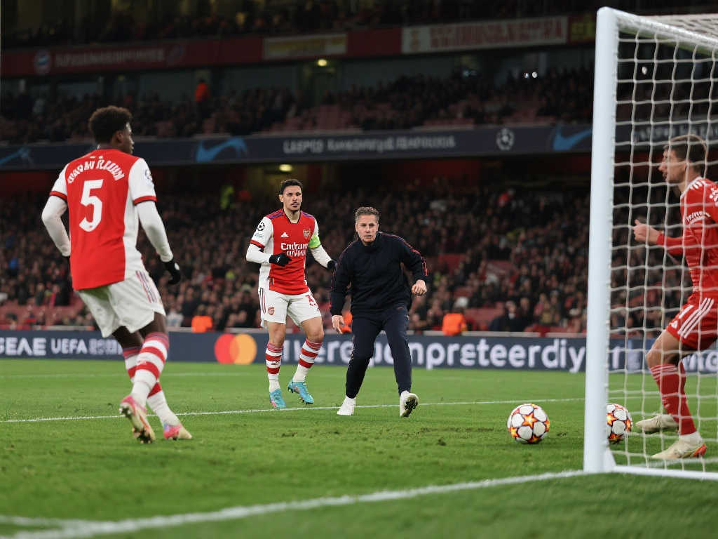 中超赛场瞬 中超赛场瞬