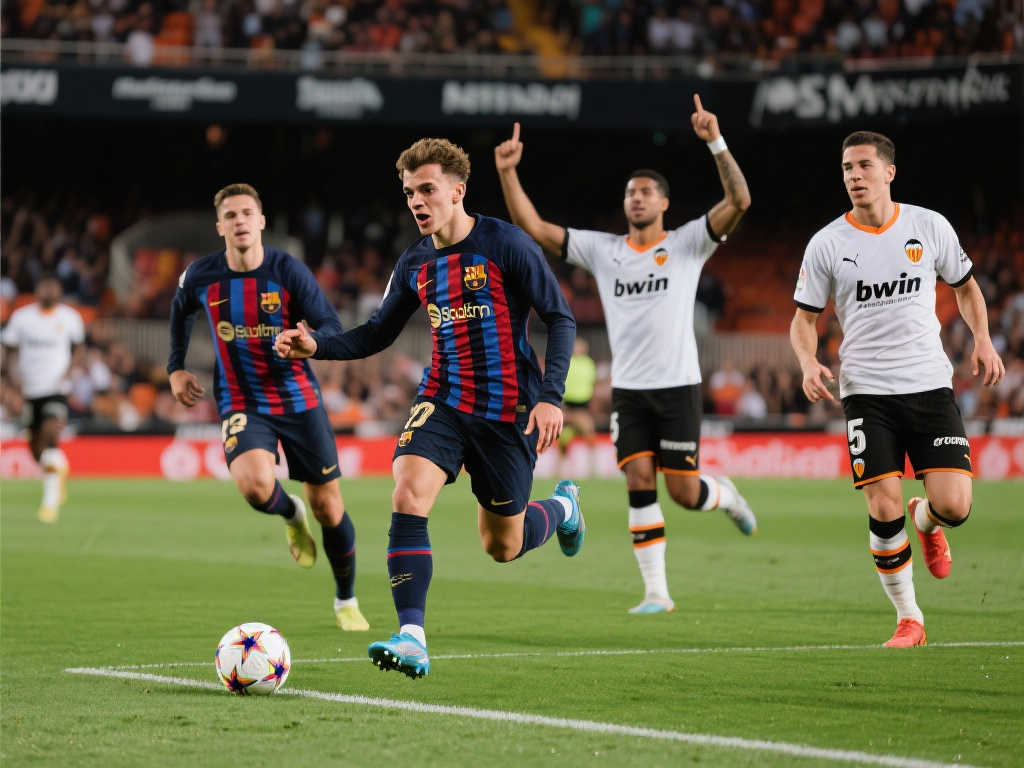 使得次回合 使得次回合