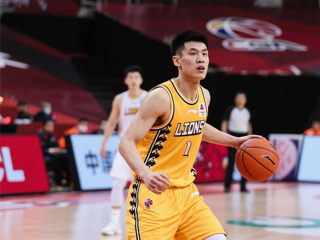 在英超为前 在英超为前