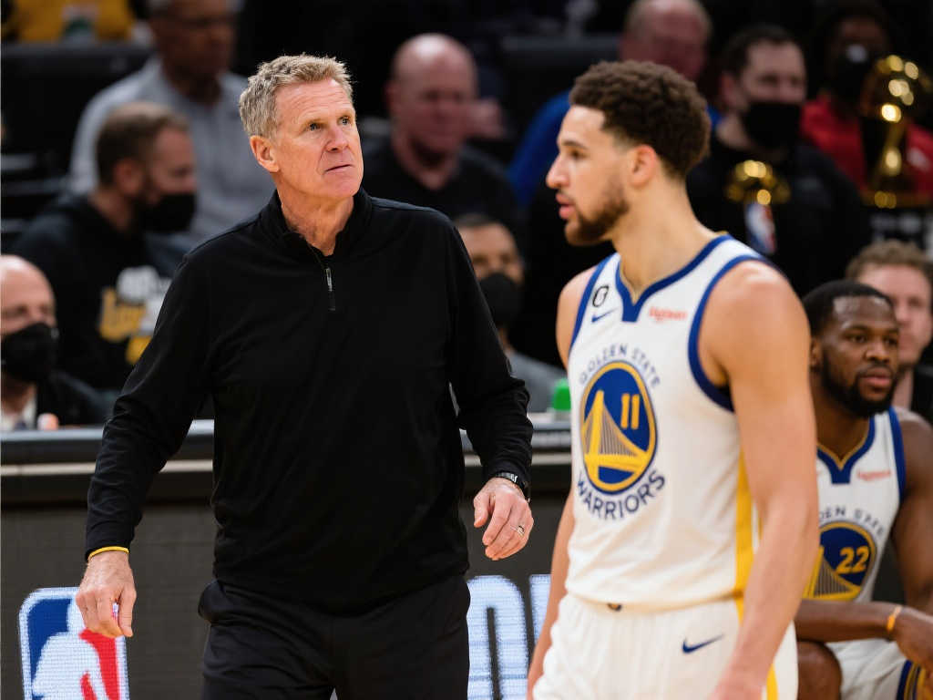 这样的租借 这样的租借