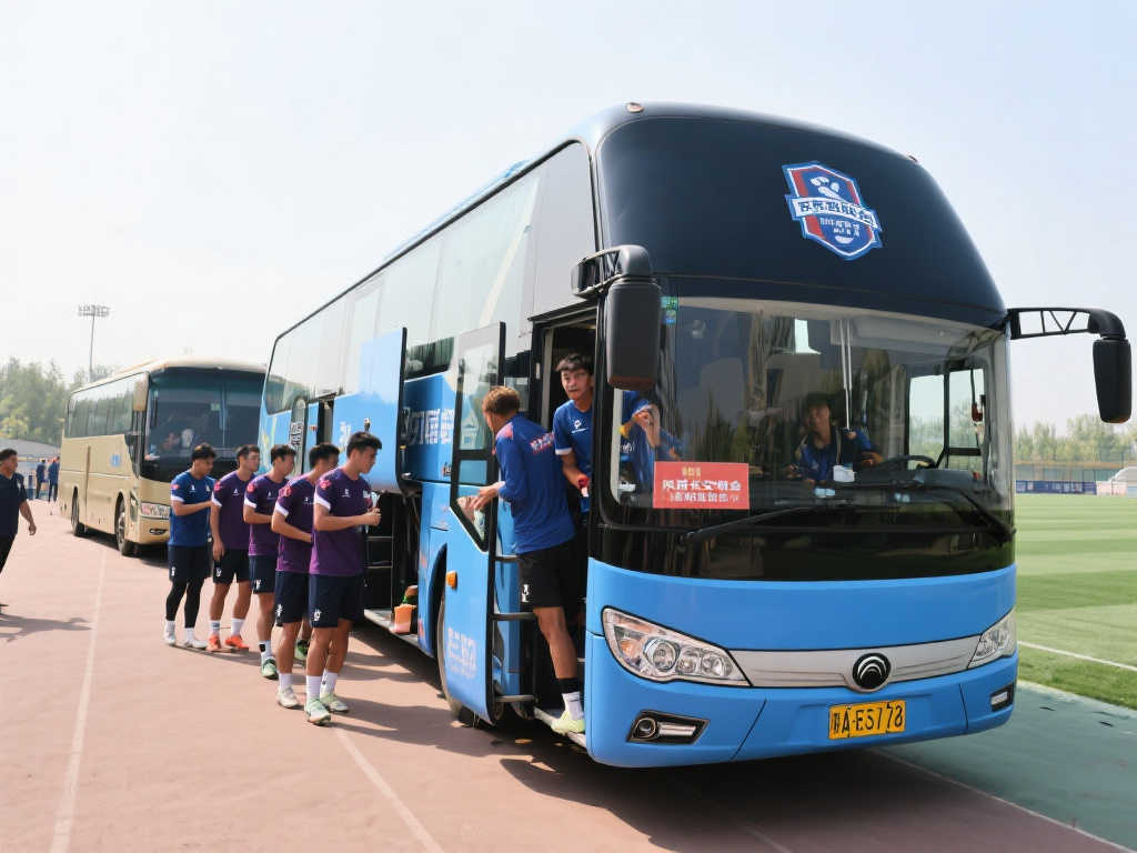 多高水平赛 多高水平赛