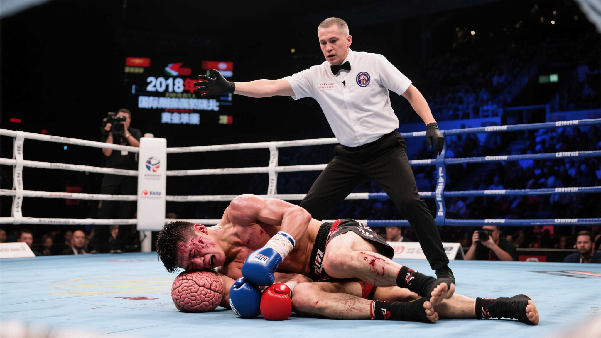 据欧洲著名 据欧洲著名