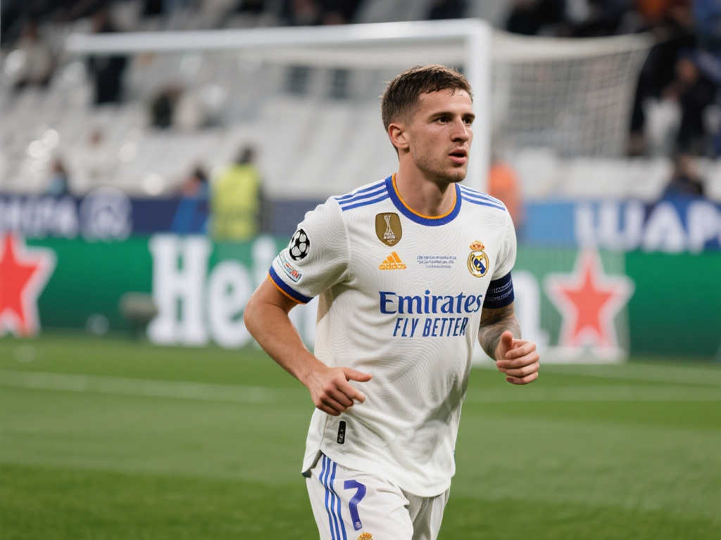 发展潜力 发展潜力