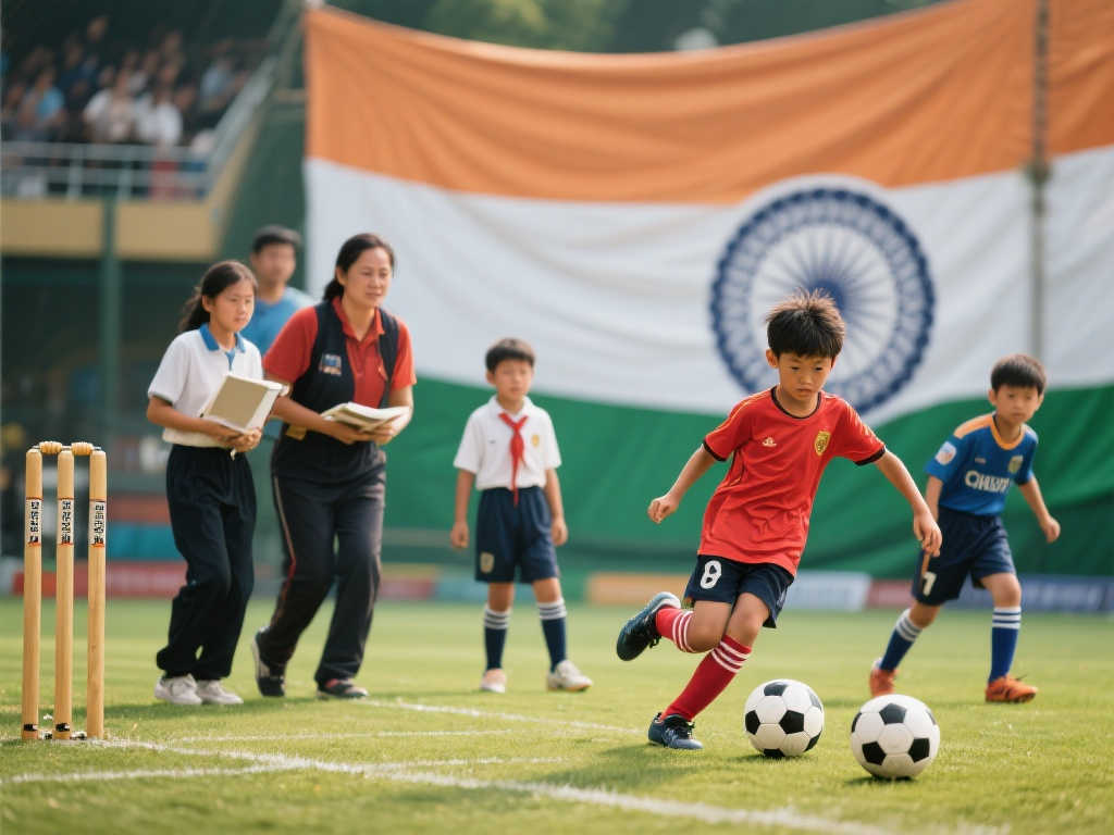 心理韧性 心理韧性