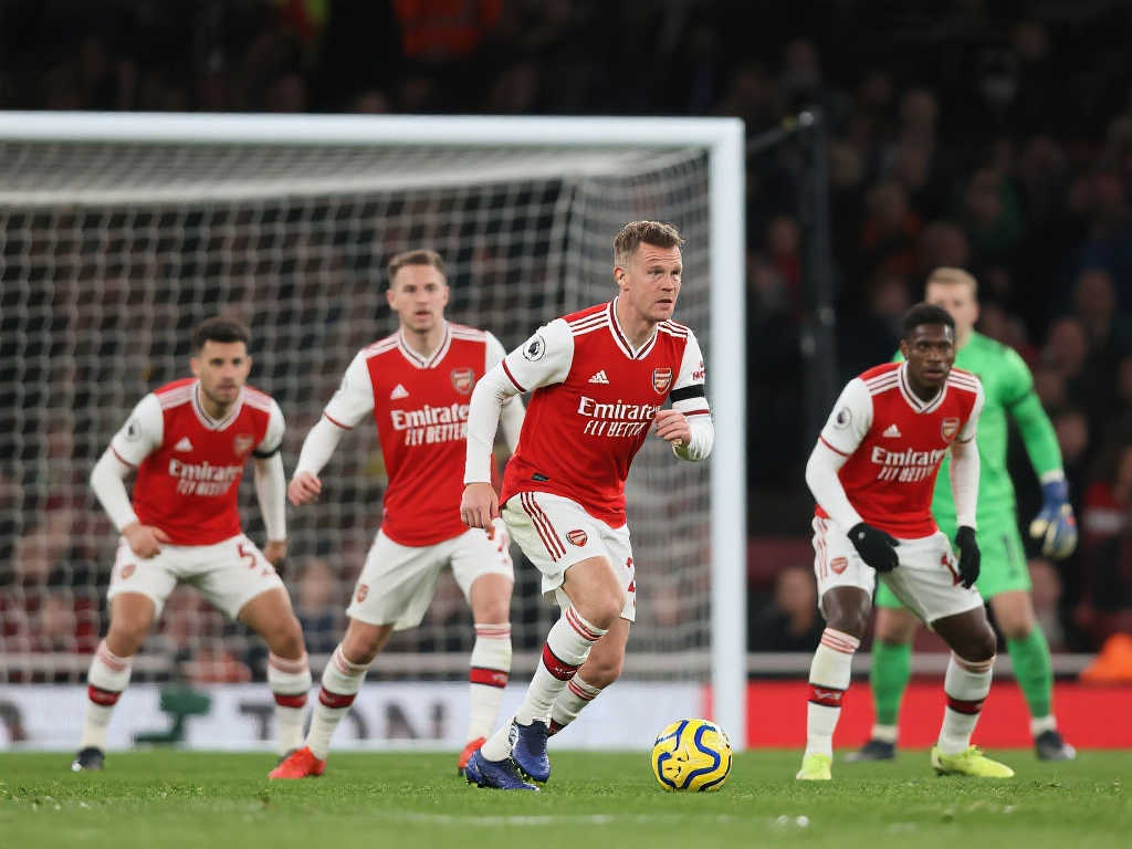 体育在传统 体育在传统