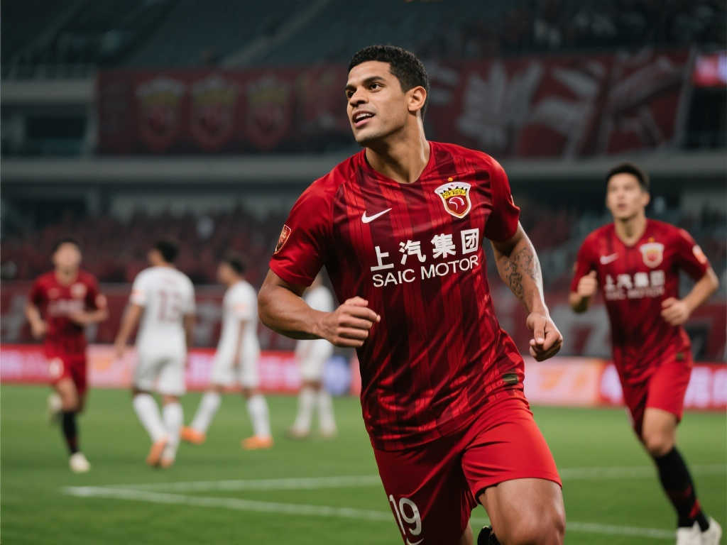 育竞争中 育竞争中