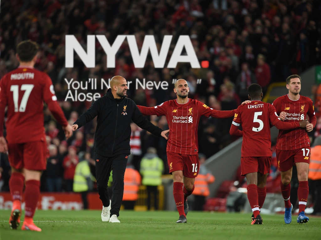 赛季的青年 赛季的青年