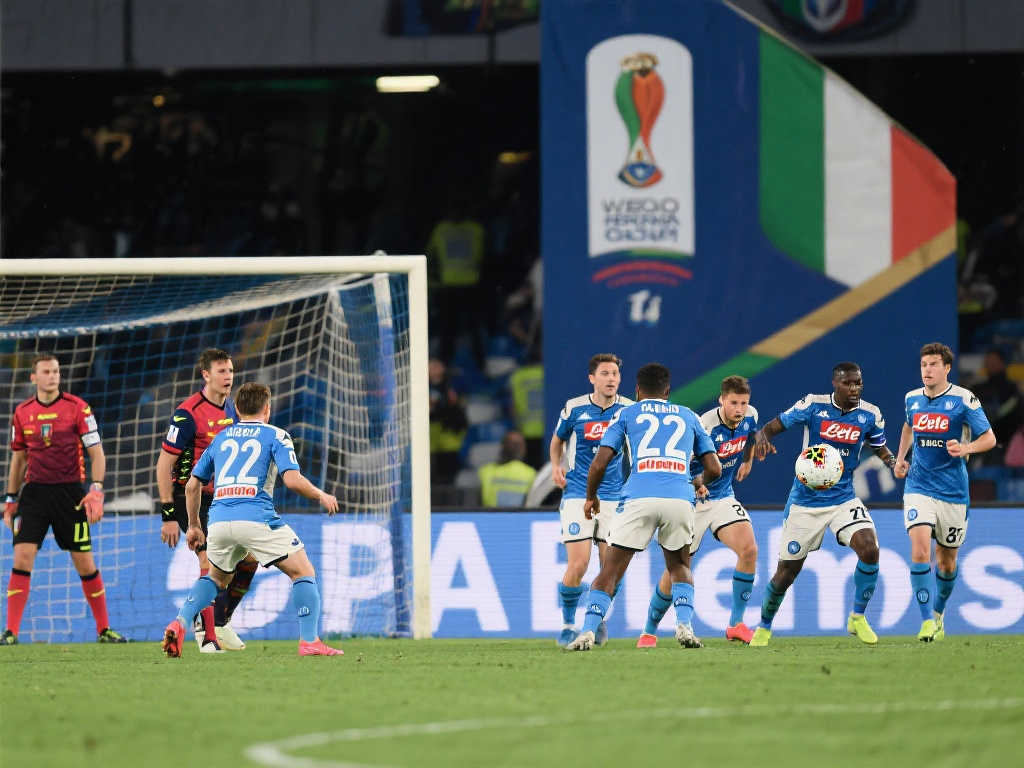 市场分析 市场分析