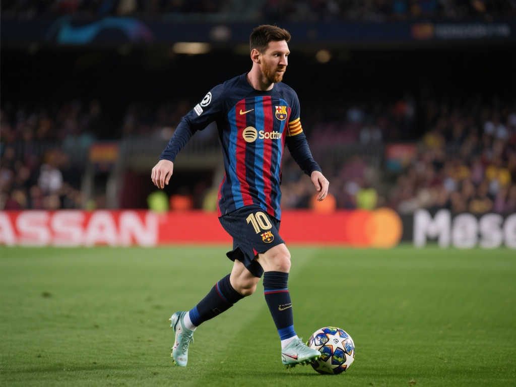 贵的经验 贵的经验