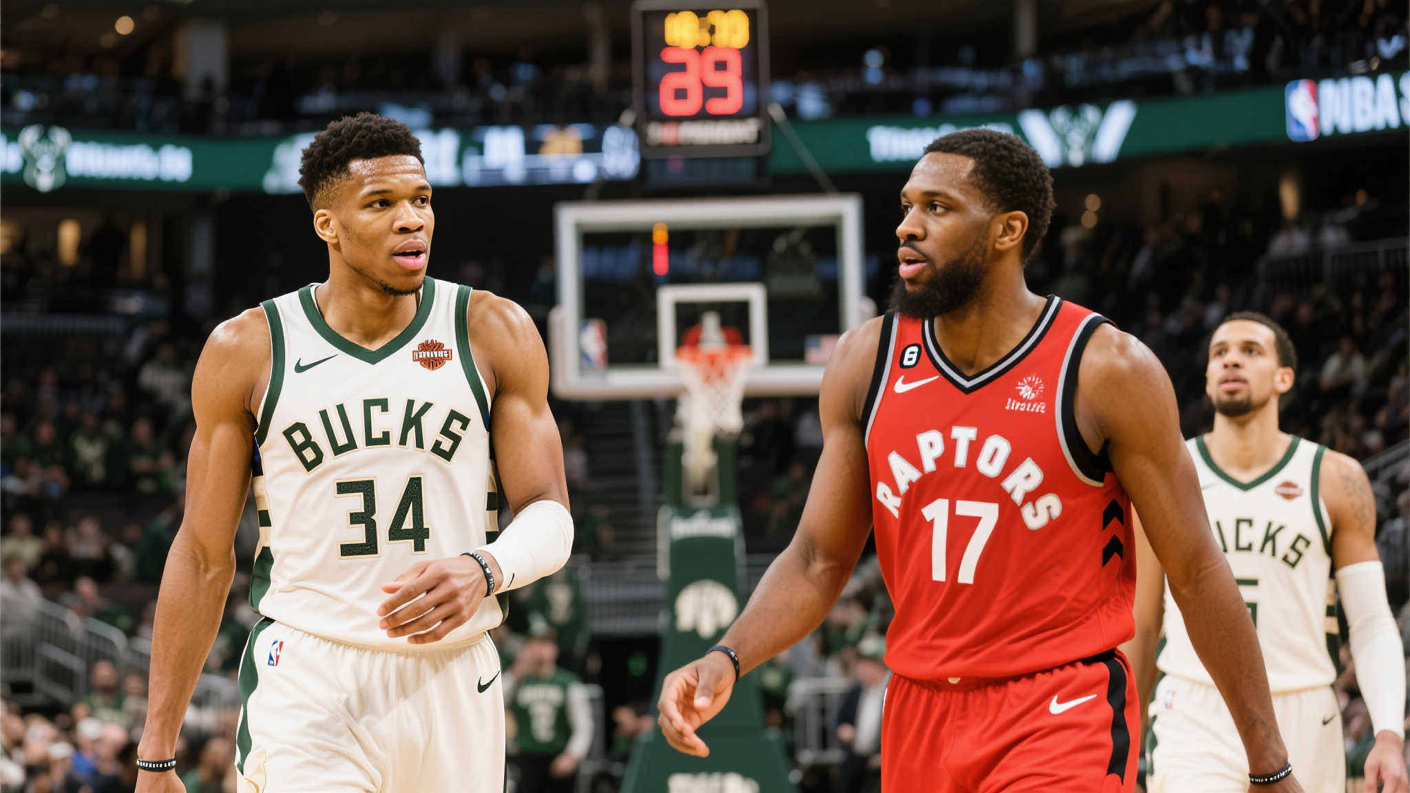 巴勒斯坦而 巴勒斯坦而