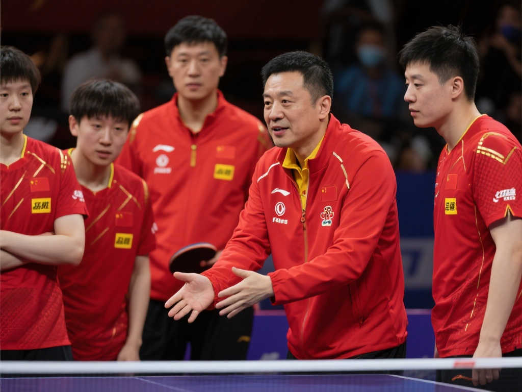 解读为事业 解读为事业